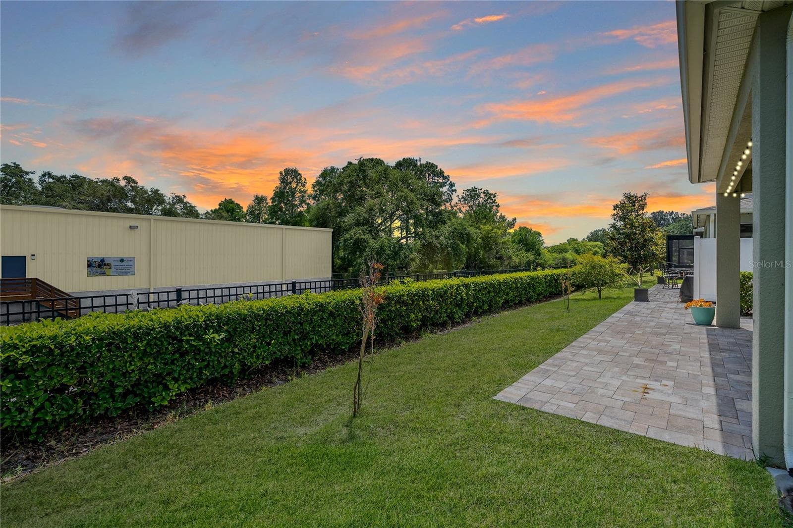 Ozona means "Pure Air" - 597 OZONA VILLAGE DR, PALM HARBOR