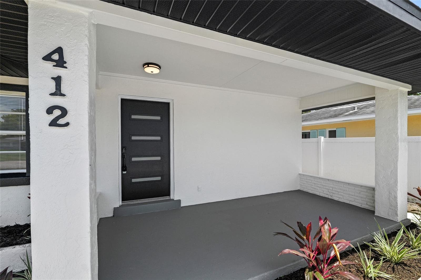 Single Family Residence at 412 20TH AVE W, PALMETTO, photo 3 of 41