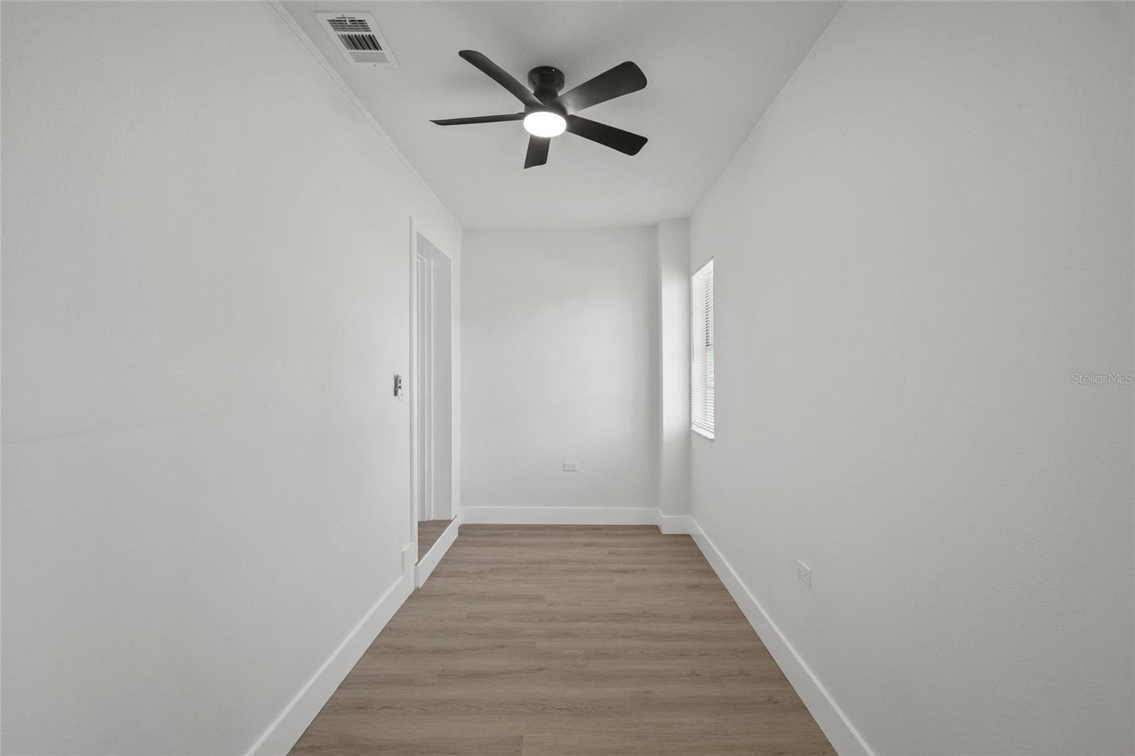 Single Family Residence at 412 20TH AVE W, PALMETTO, photo 13 of 41