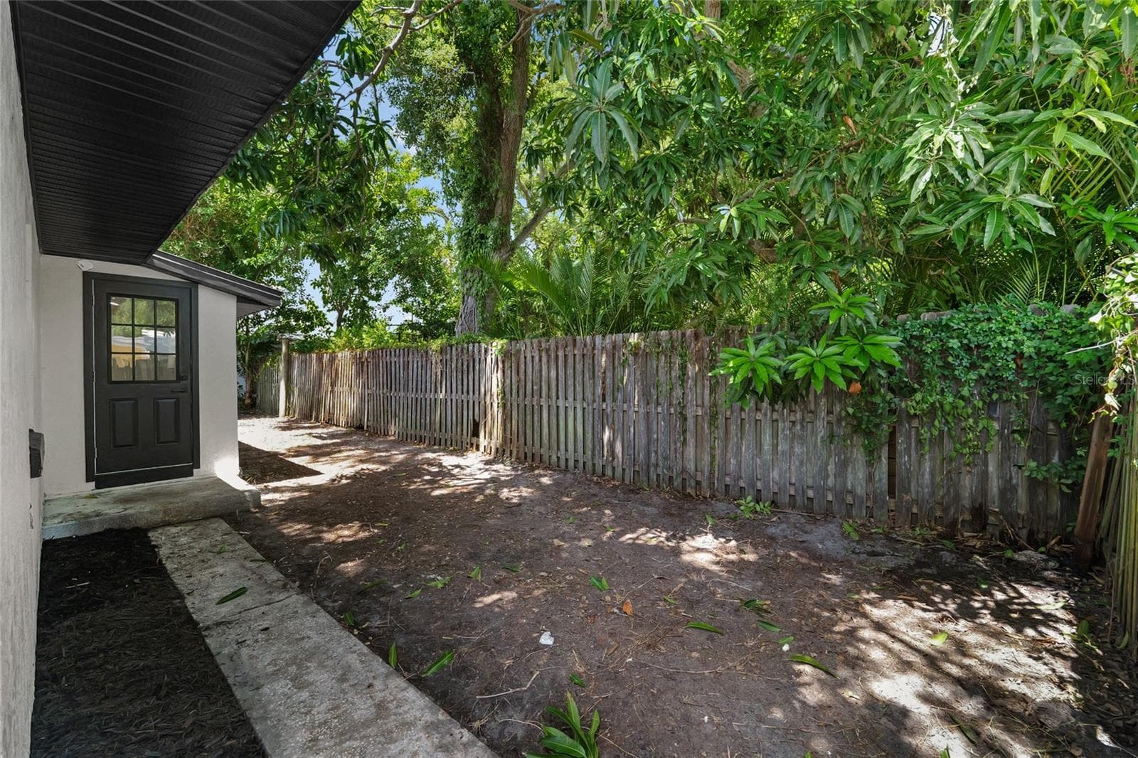 Single Family Residence at 412 20TH AVE W, PALMETTO, photo 28 of 41