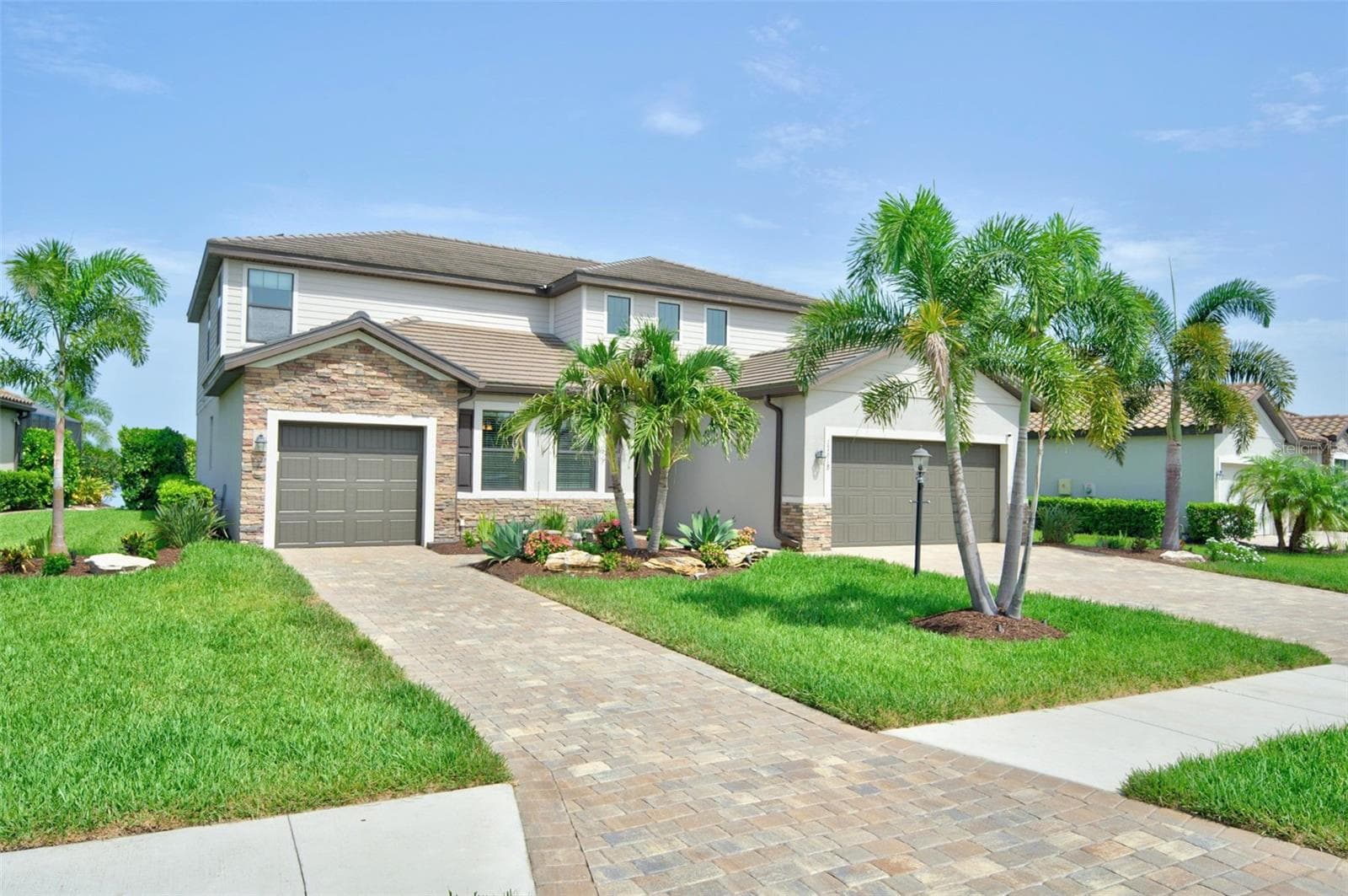 Single Family Residence at 17618 POLO TRL, BRADENTON, photo 5 of 94