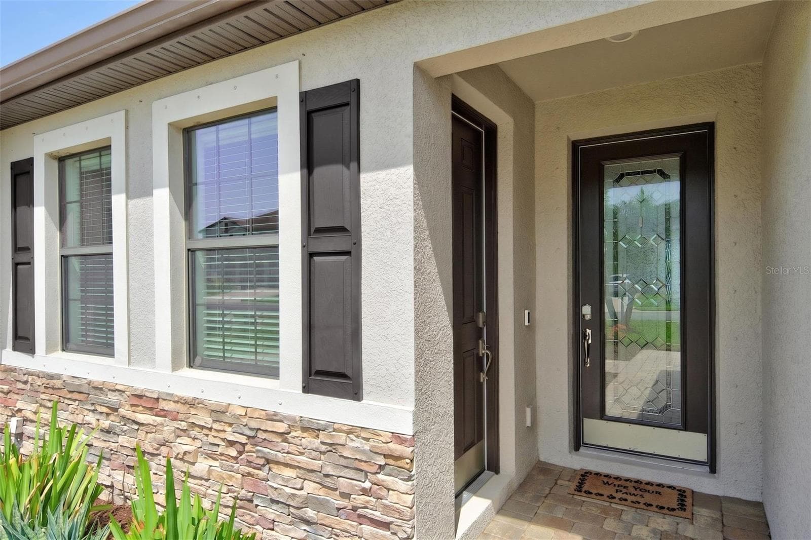 Single Family Residence at 17618 POLO TRL, BRADENTON, photo 9 of 94