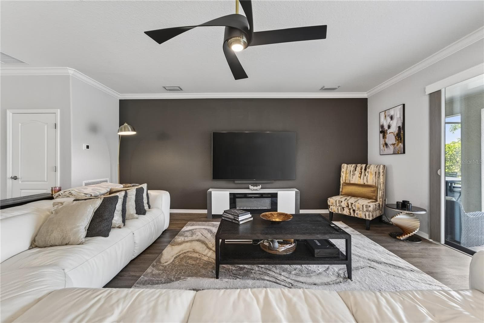 Single Family Residence at 17618 POLO TRL, BRADENTON, photo 20 of 94