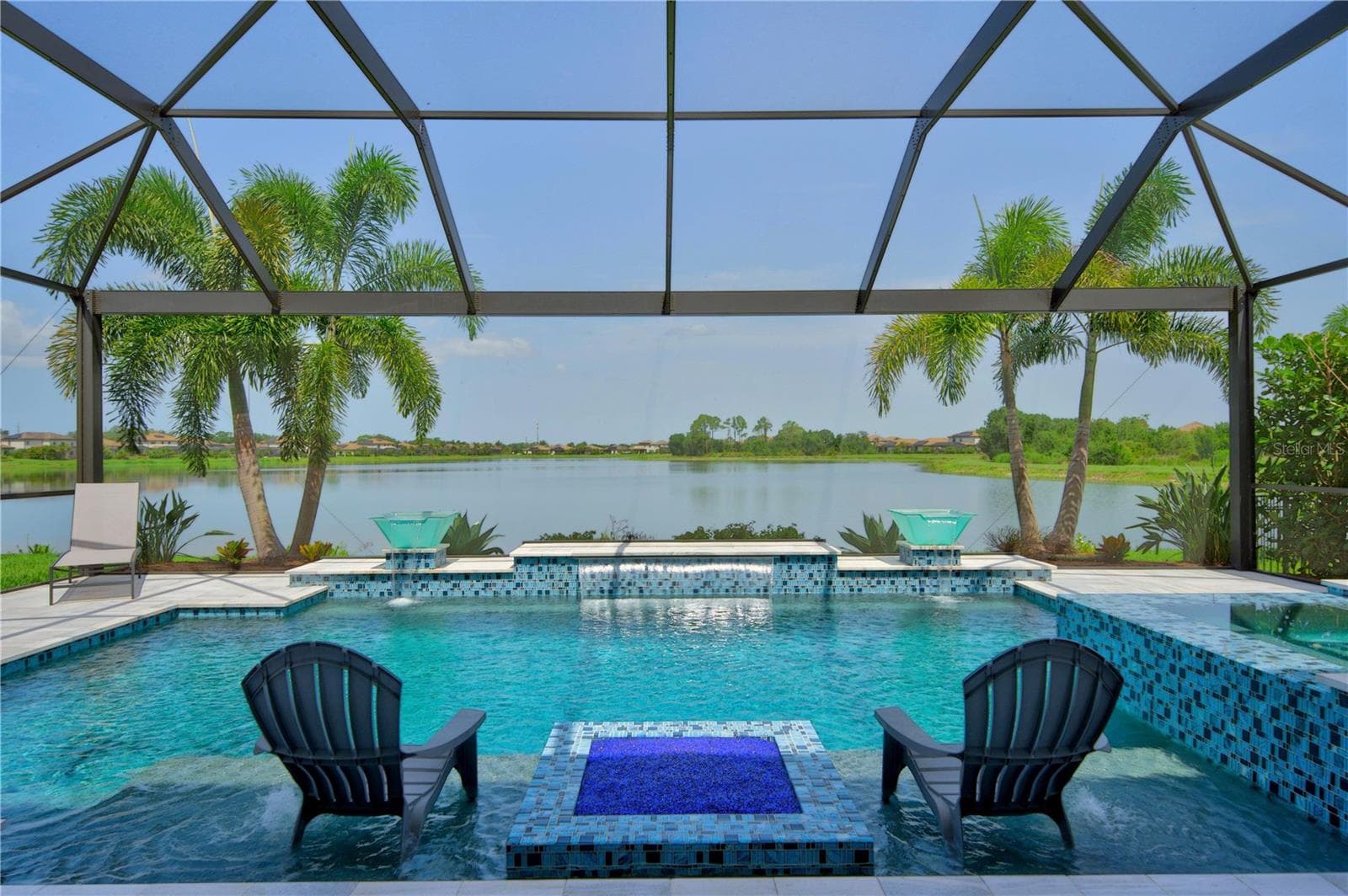 Single Family Residence at 17618 POLO TRL, BRADENTON, photo 29 of 94