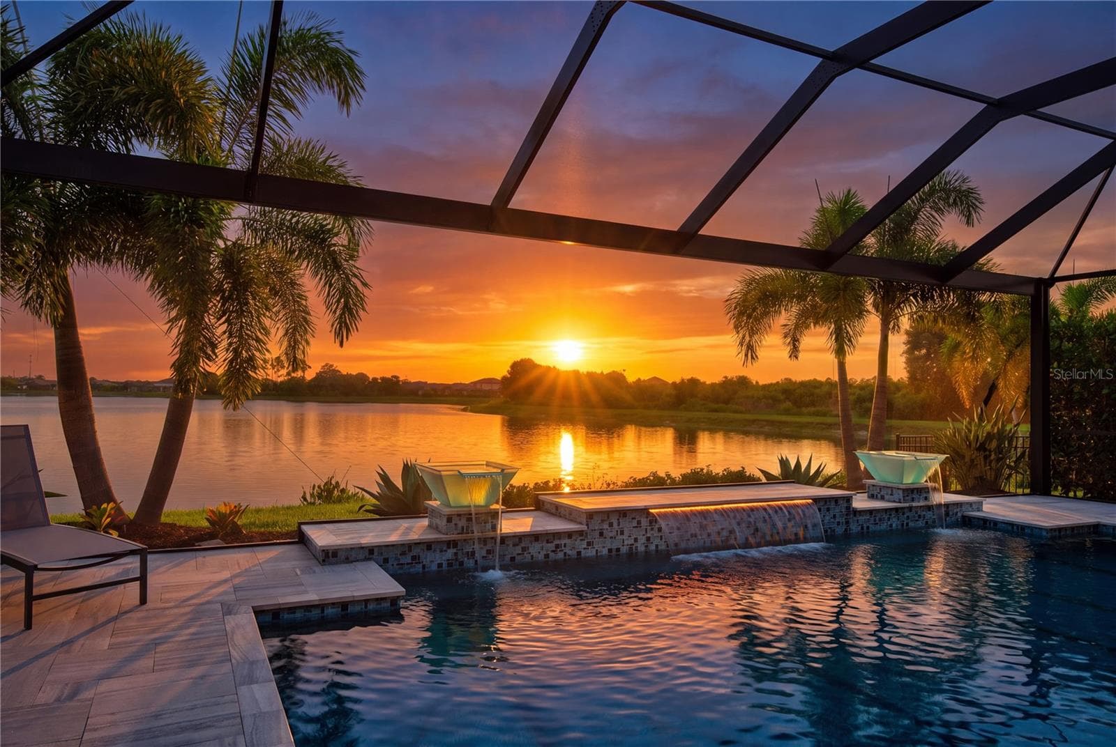 Single Family Residence at 17618 POLO TRL, BRADENTON, photo 36 of 94