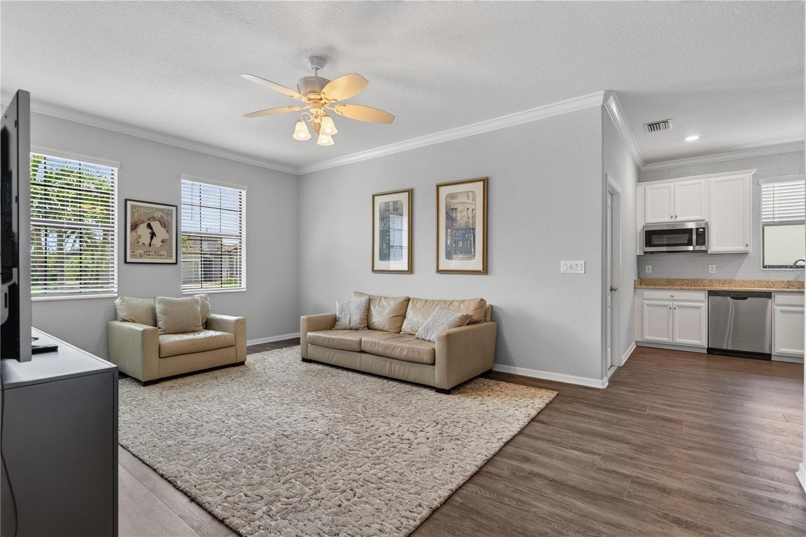 Single Family Residence at 17618 POLO TRL, BRADENTON, photo 39 of 94