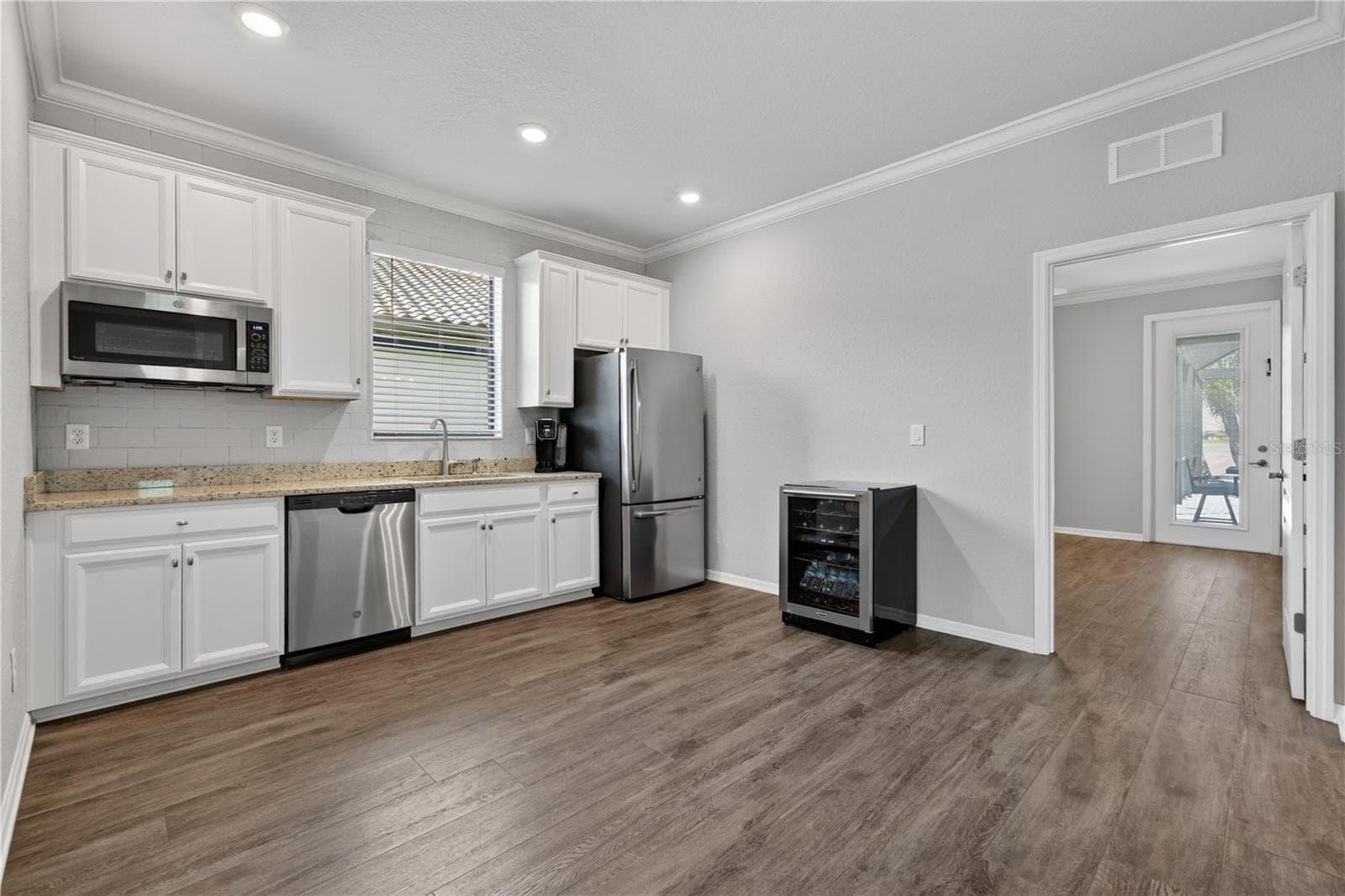 Single Family Residence at 17618 POLO TRL, BRADENTON, photo 41 of 94
