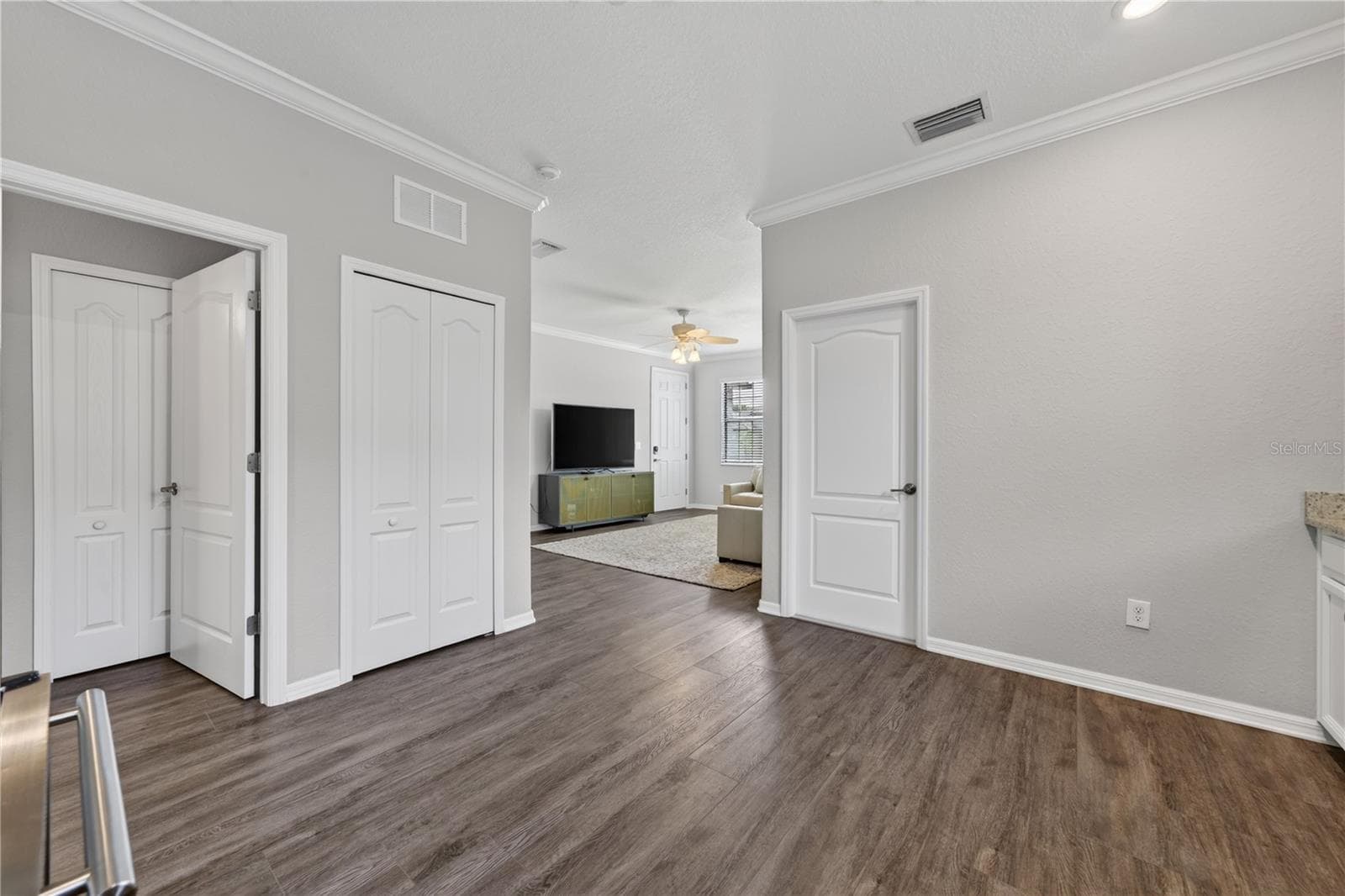 Single Family Residence at 17618 POLO TRL, BRADENTON, photo 43 of 94