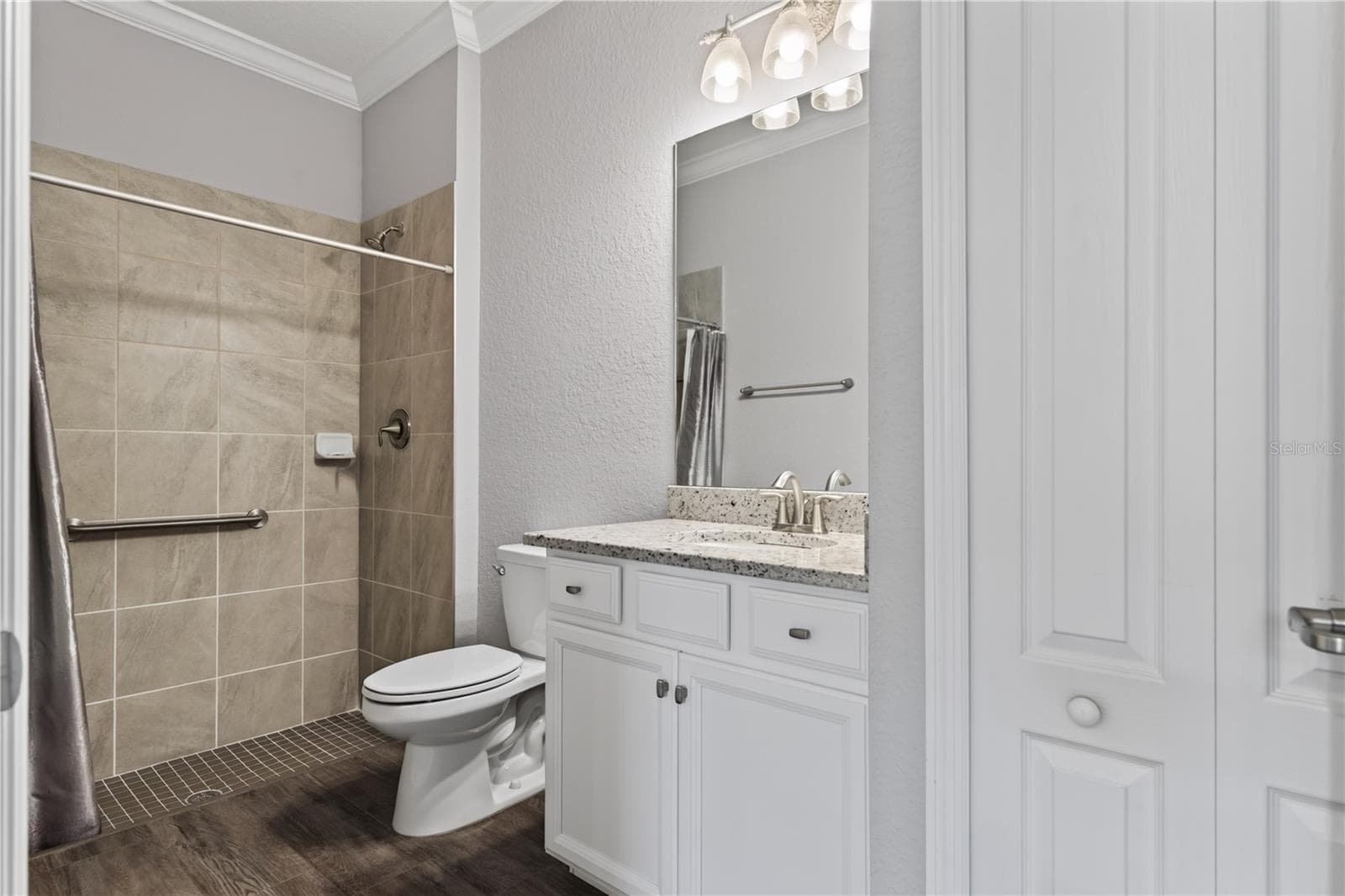 Single Family Residence at 17618 POLO TRL, BRADENTON, photo 45 of 94