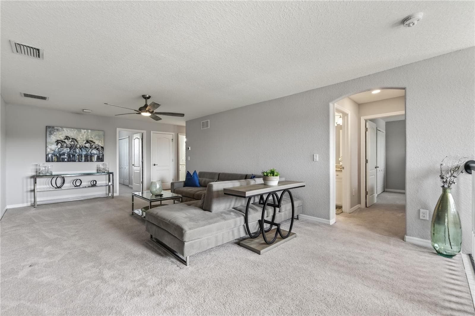 Single Family Residence at 17618 POLO TRL, BRADENTON, photo 52 of 94