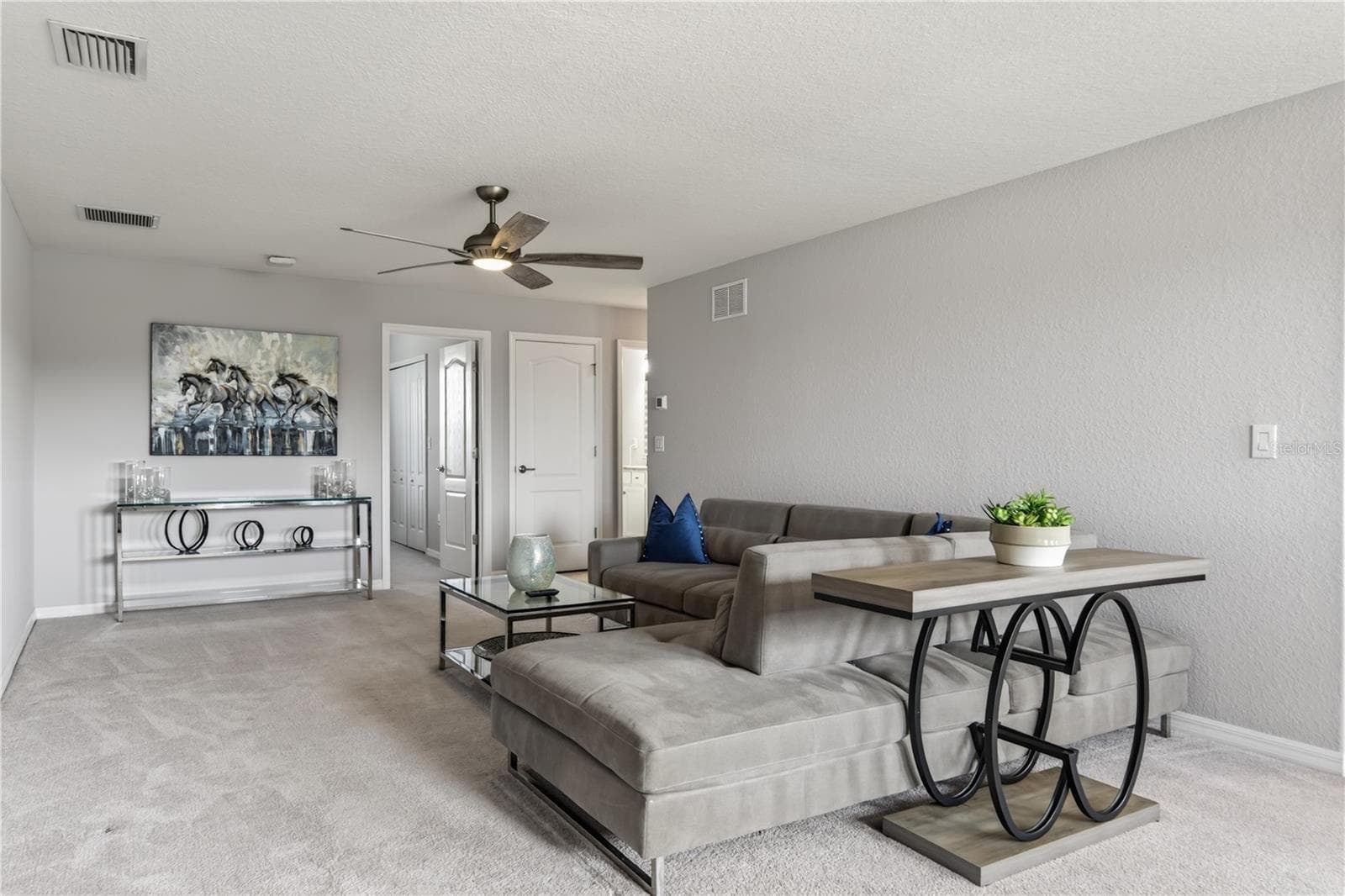 Single Family Residence at 17618 POLO TRL, BRADENTON, photo 53 of 94