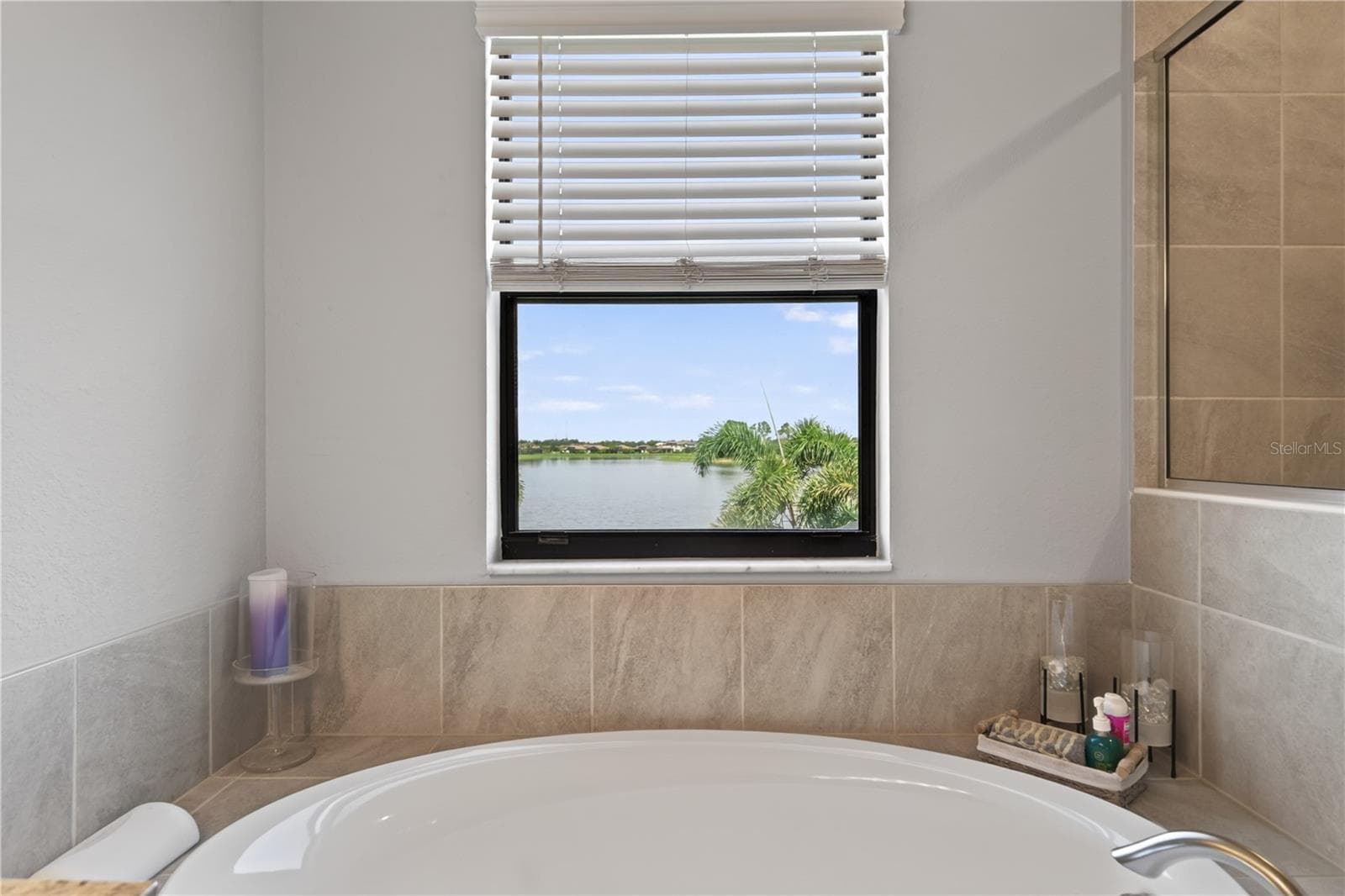 Single Family Residence at 17618 POLO TRL, BRADENTON, photo 58 of 94