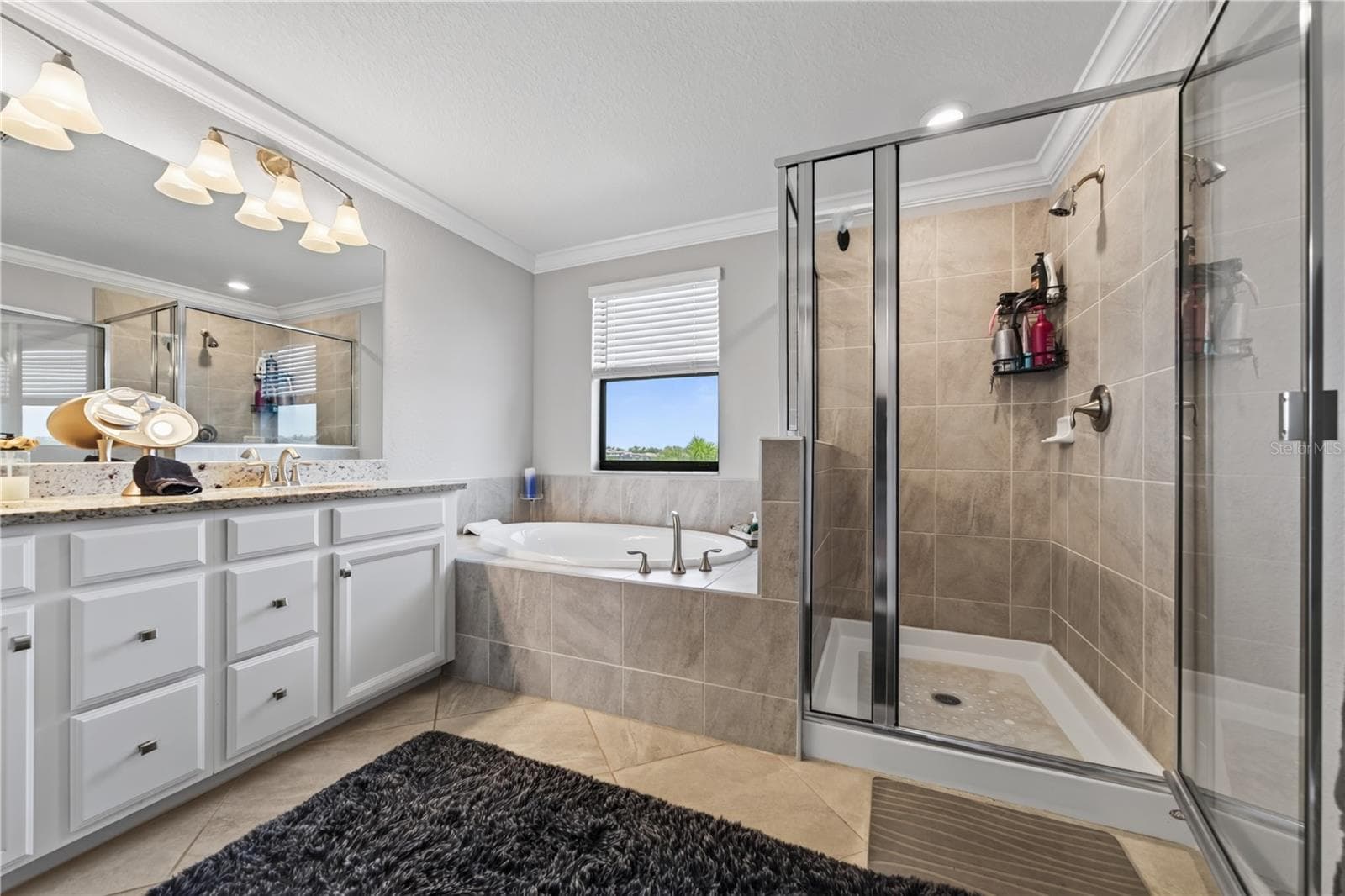 Single Family Residence at 17618 POLO TRL, BRADENTON, photo 60 of 94