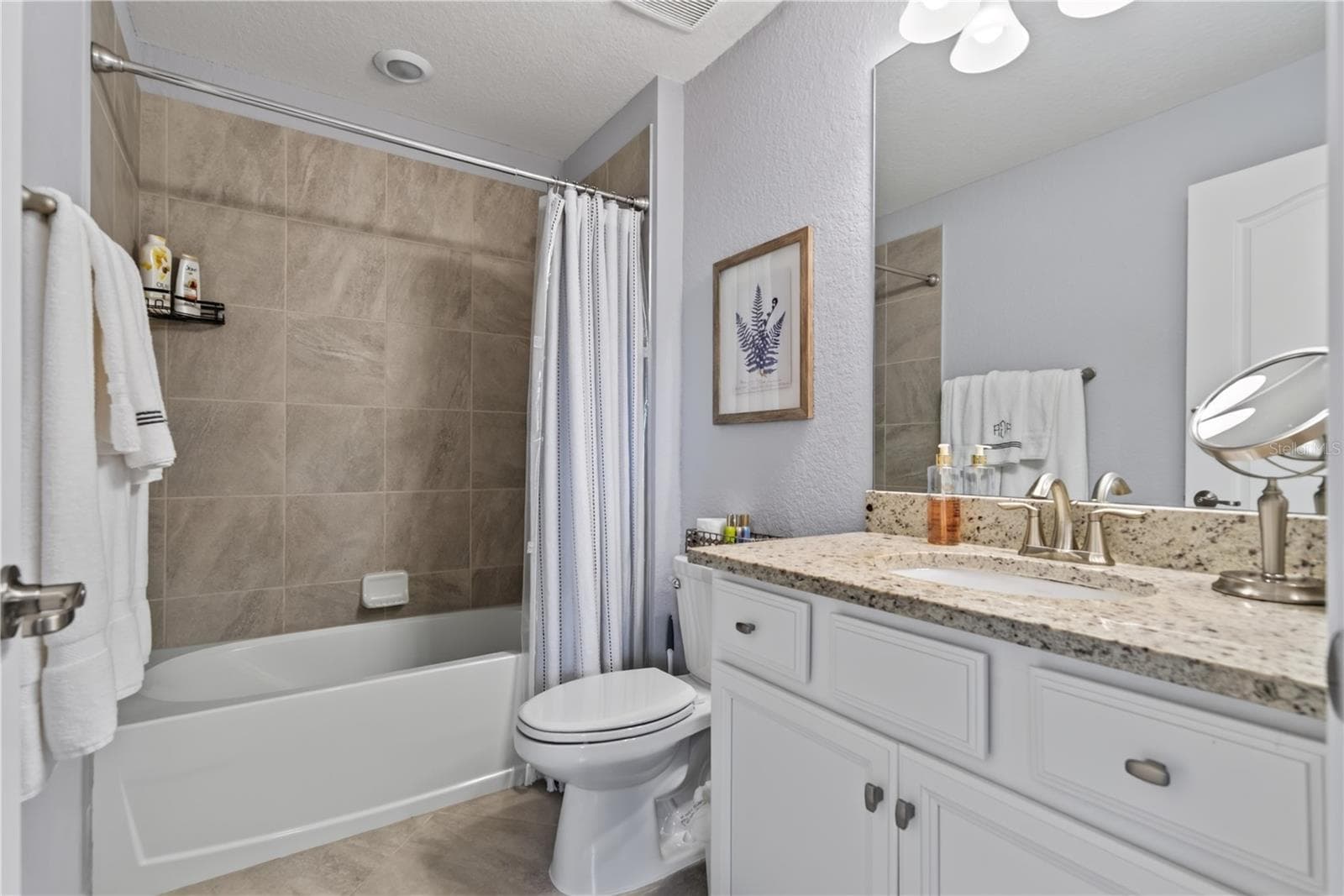 Single Family Residence at 17618 POLO TRL, BRADENTON, photo 63 of 94