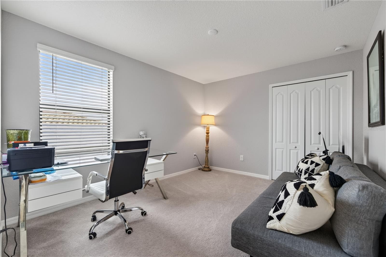 Single Family Residence at 17618 POLO TRL, BRADENTON, photo 68 of 94