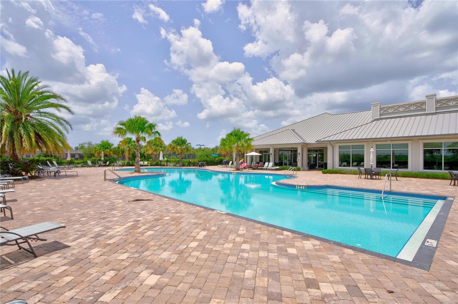 Single Family Residence at 17618 POLO TRL, BRADENTON, photo 89 of 94