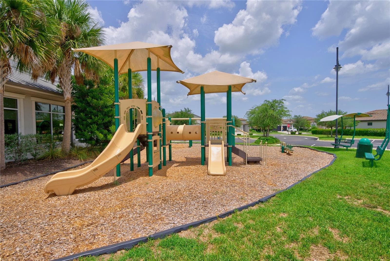 Single Family Residence at 17618 POLO TRL, BRADENTON, photo 90 of 94