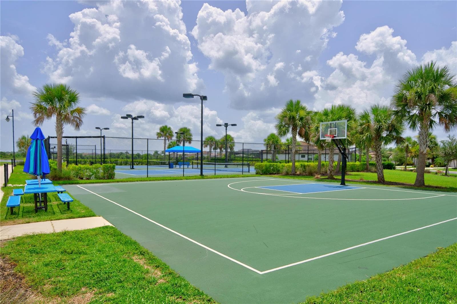 Single Family Residence at 17618 POLO TRL, BRADENTON, photo 92 of 94