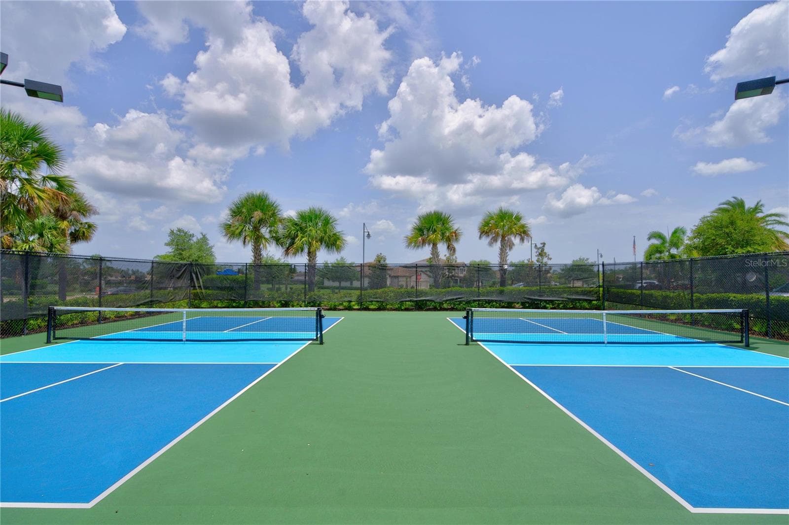 Single Family Residence at 17618 POLO TRL, BRADENTON, photo 93 of 94