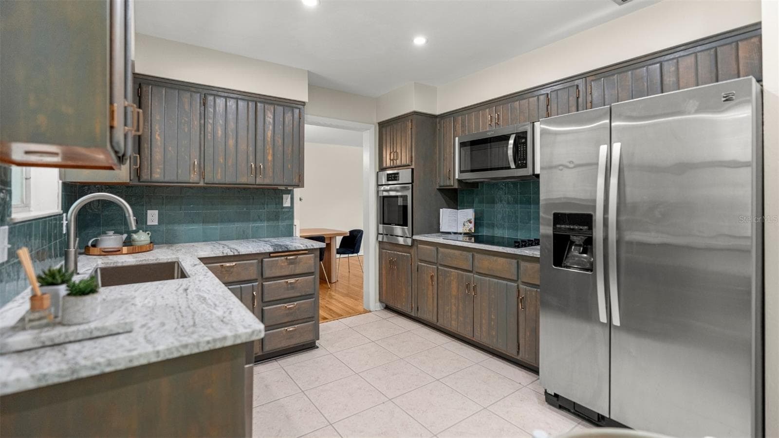 Single Family Residence at 1114 NW 36TH DR, GAINESVILLE, photo 21 of 62
