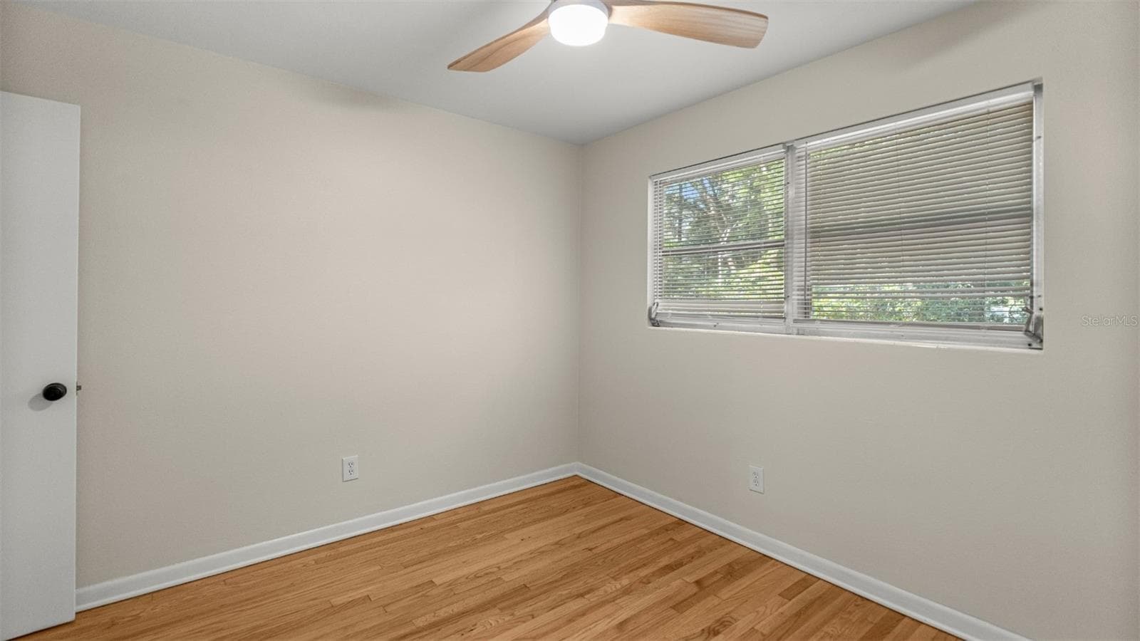 Single Family Residence at 1114 NW 36TH DR, GAINESVILLE, photo 35 of 62