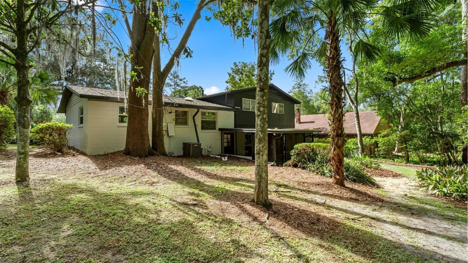 Single Family Residence at 1114 NW 36TH DR, GAINESVILLE, photo 47 of 62