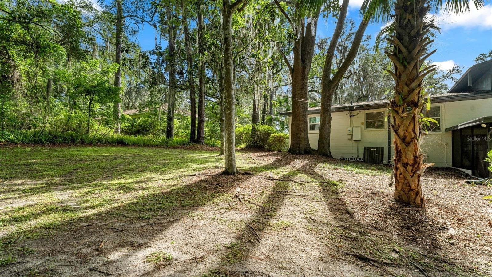 Single Family Residence at 1114 NW 36TH DR, GAINESVILLE, photo 50 of 62