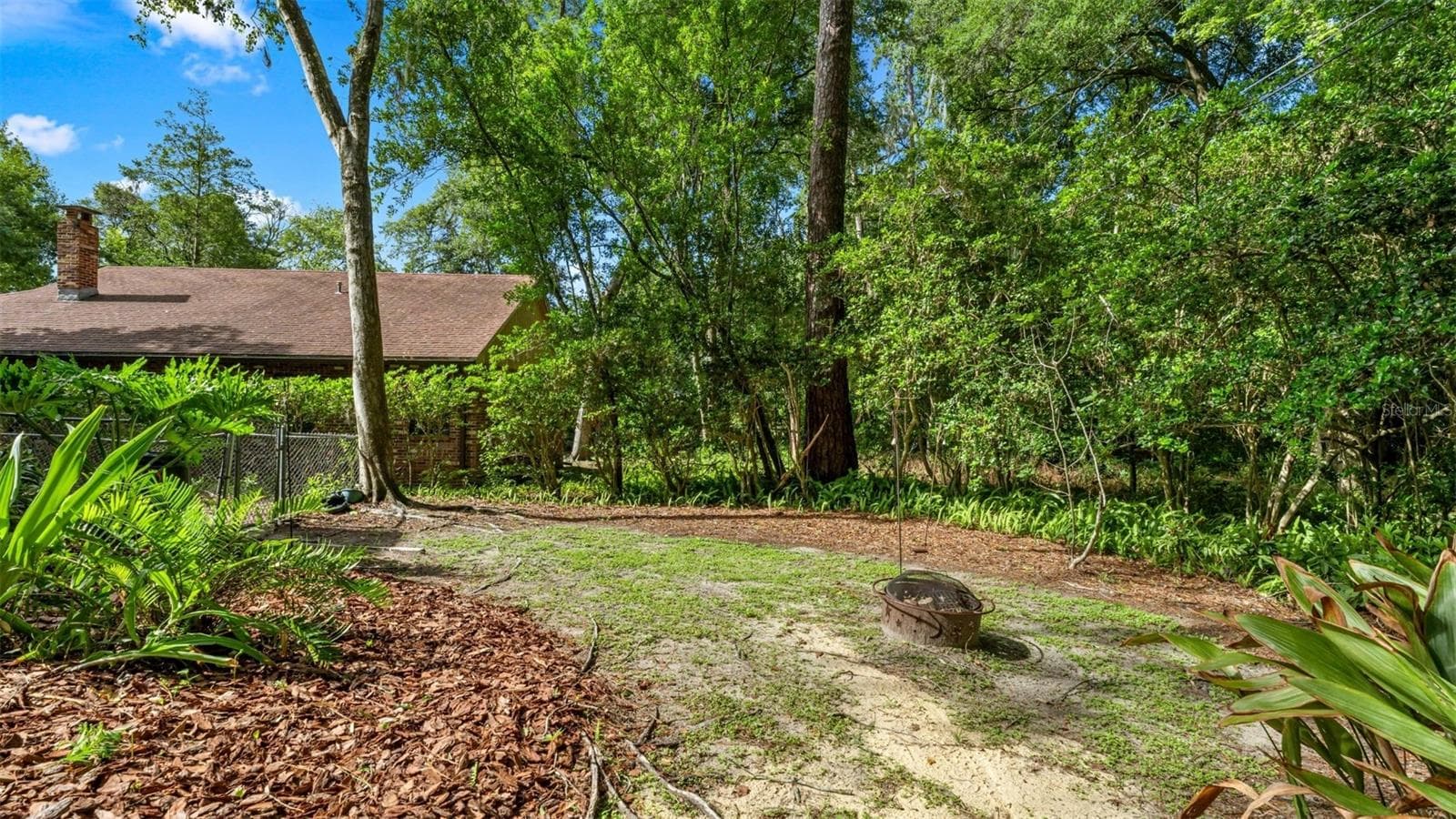 Single Family Residence at 1114 NW 36TH DR, GAINESVILLE, photo 51 of 62