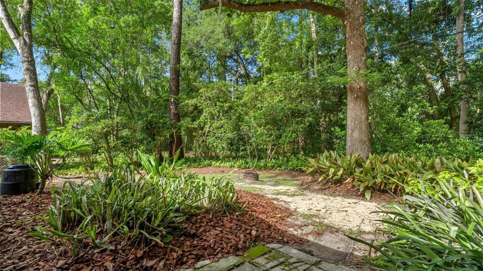 Single Family Residence at 1114 NW 36TH DR, GAINESVILLE, photo 54 of 62