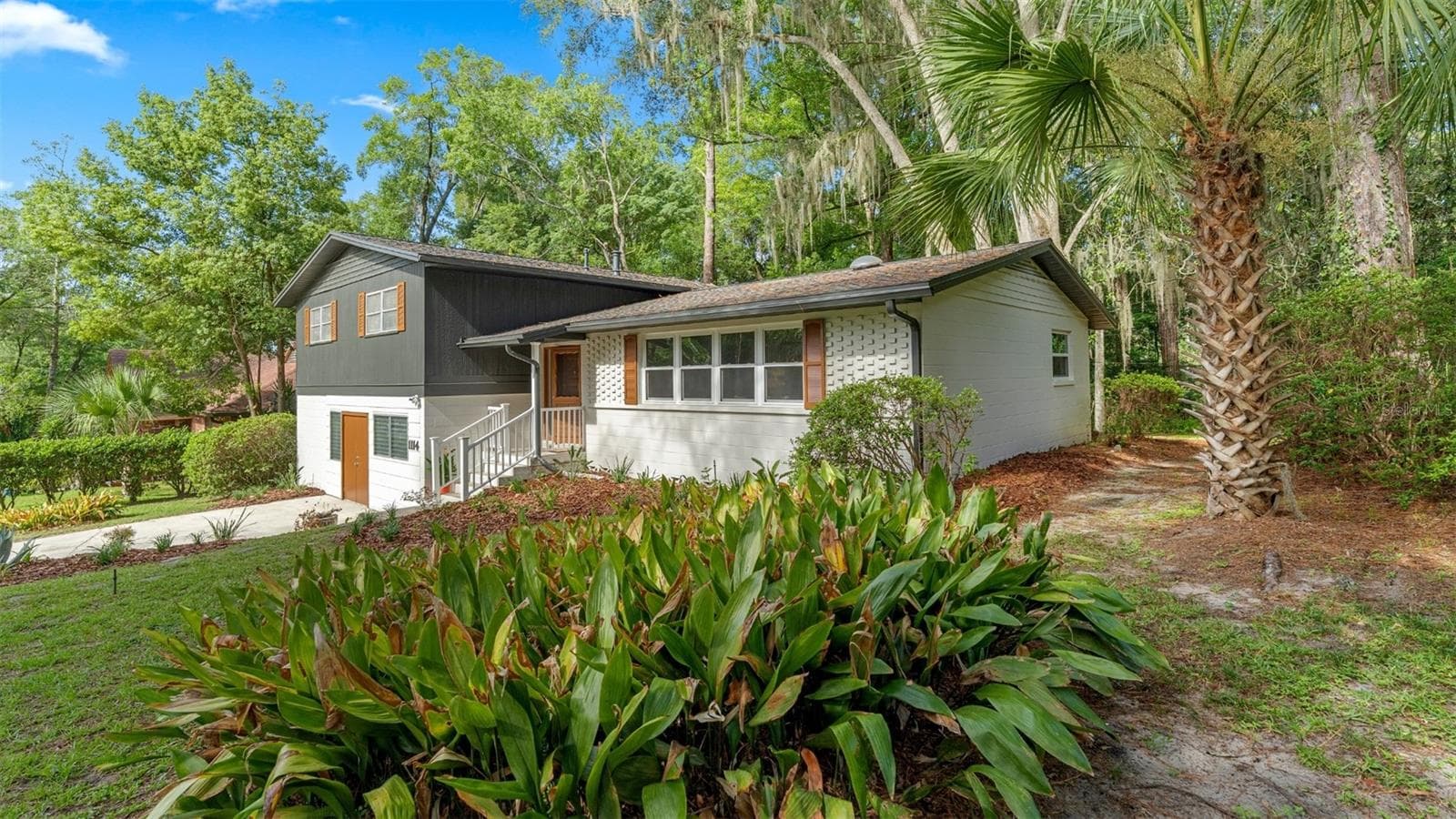 Single Family Residence at 1114 NW 36TH DR, GAINESVILLE, photo 61 of 62