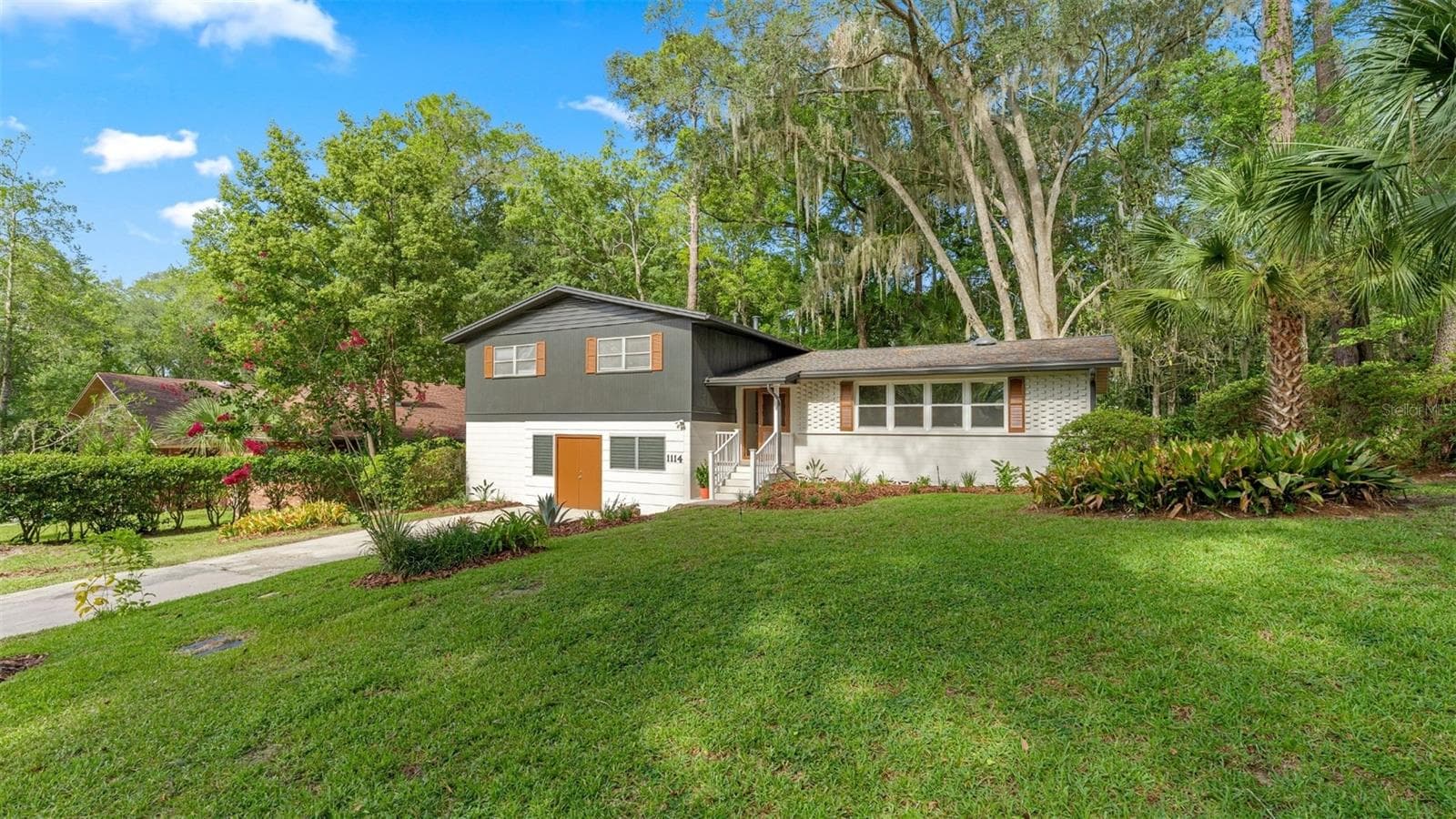 Single Family Residence at 1114 NW 36TH DR, GAINESVILLE, photo 62 of 62