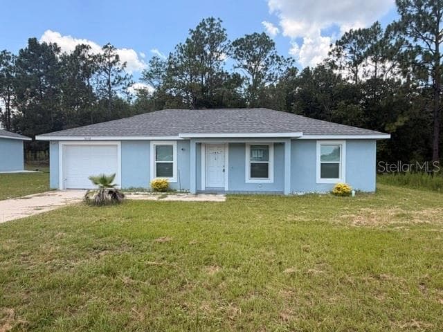 3226 SW 152ND CT