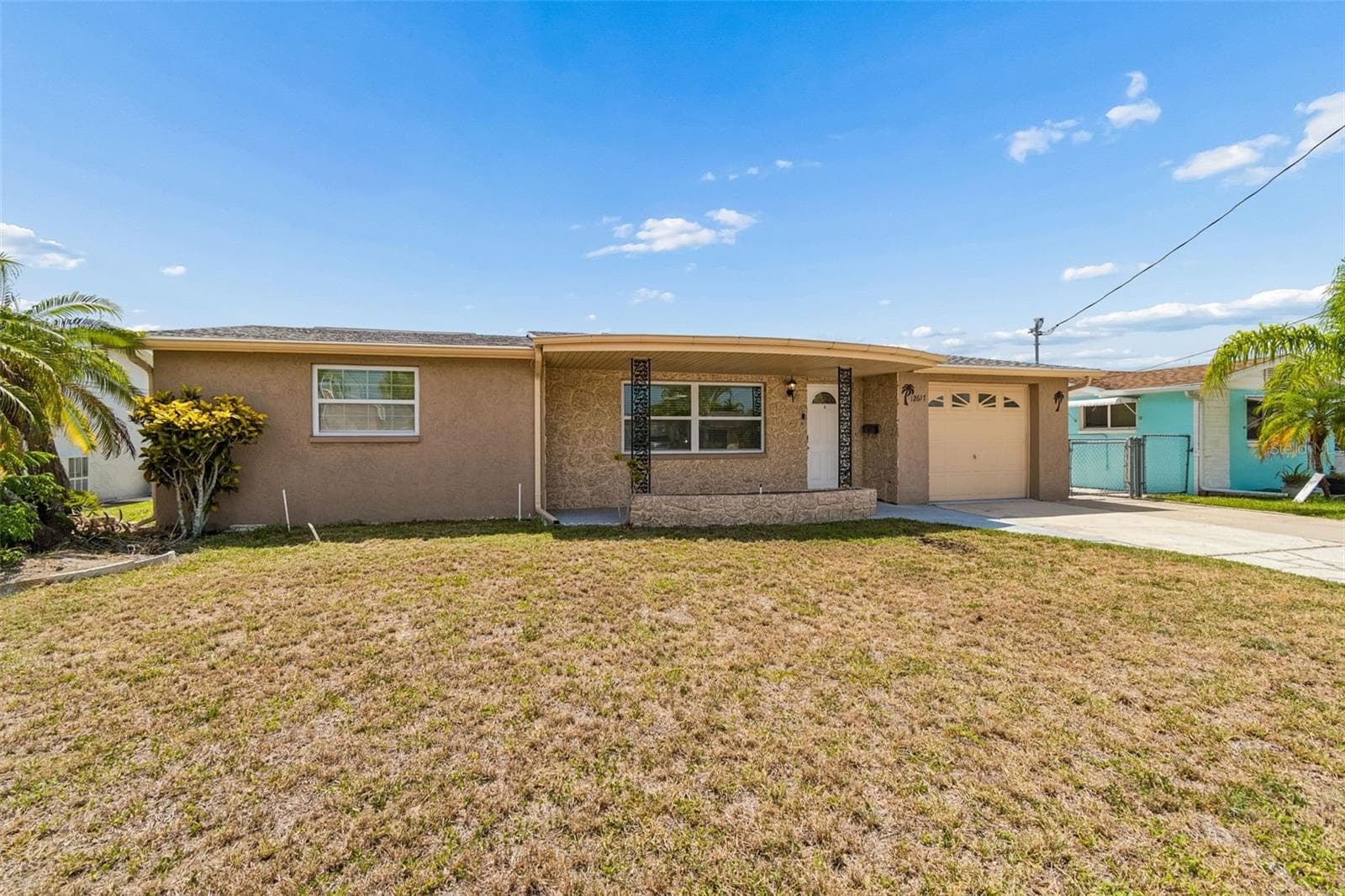 Single Family Residence at 12617 4TH ISLE, HUDSON, photo 7 of 54