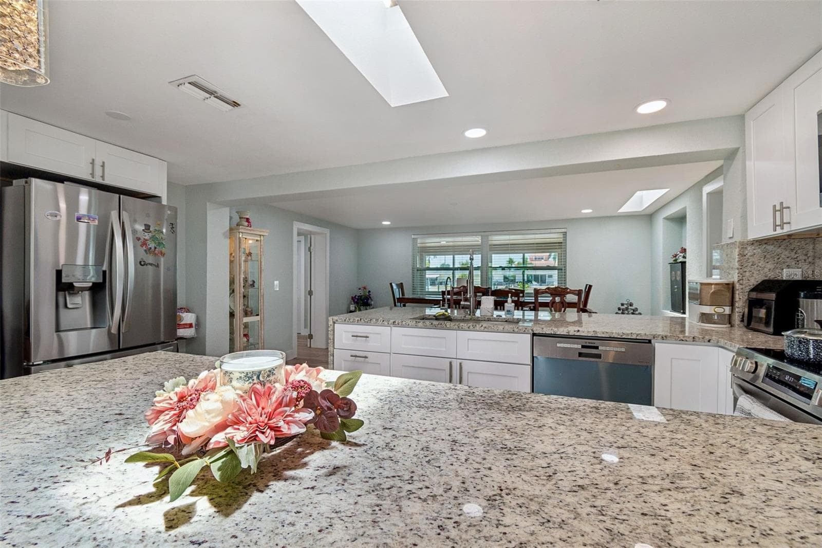 Single Family Residence at 12617 4TH ISLE, HUDSON, photo 14 of 54