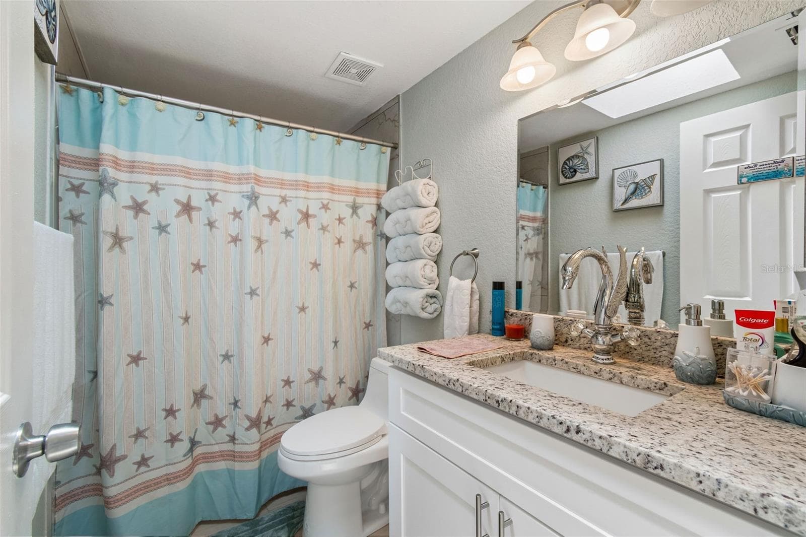Bathroom 2 - 12617 4TH ISLE, HUDSON