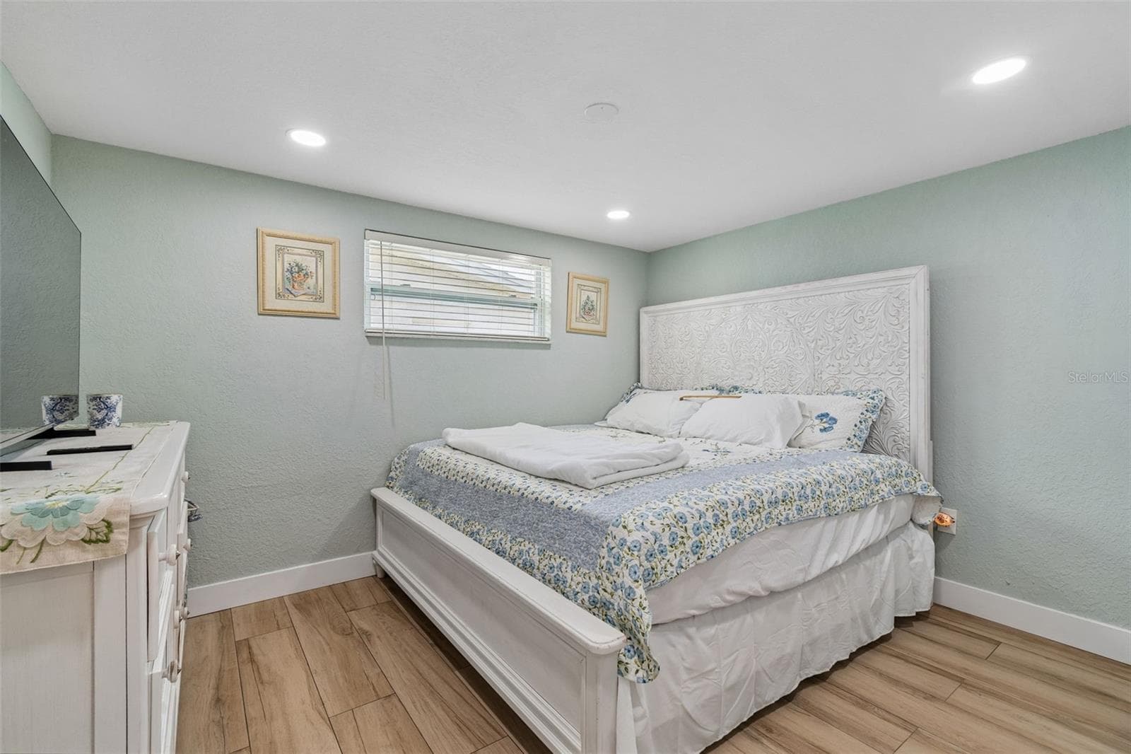 Bedroom 3 - 12617 4TH ISLE, HUDSON