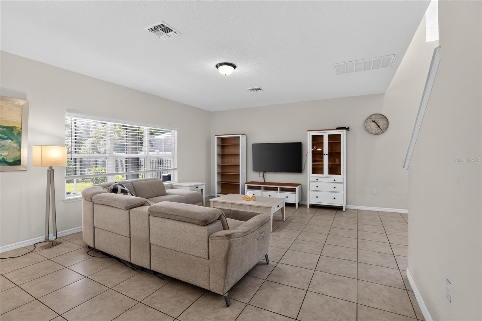 Single Family Residence at 3145 JADE TREE PT, OVIEDO, photo 3 of 30