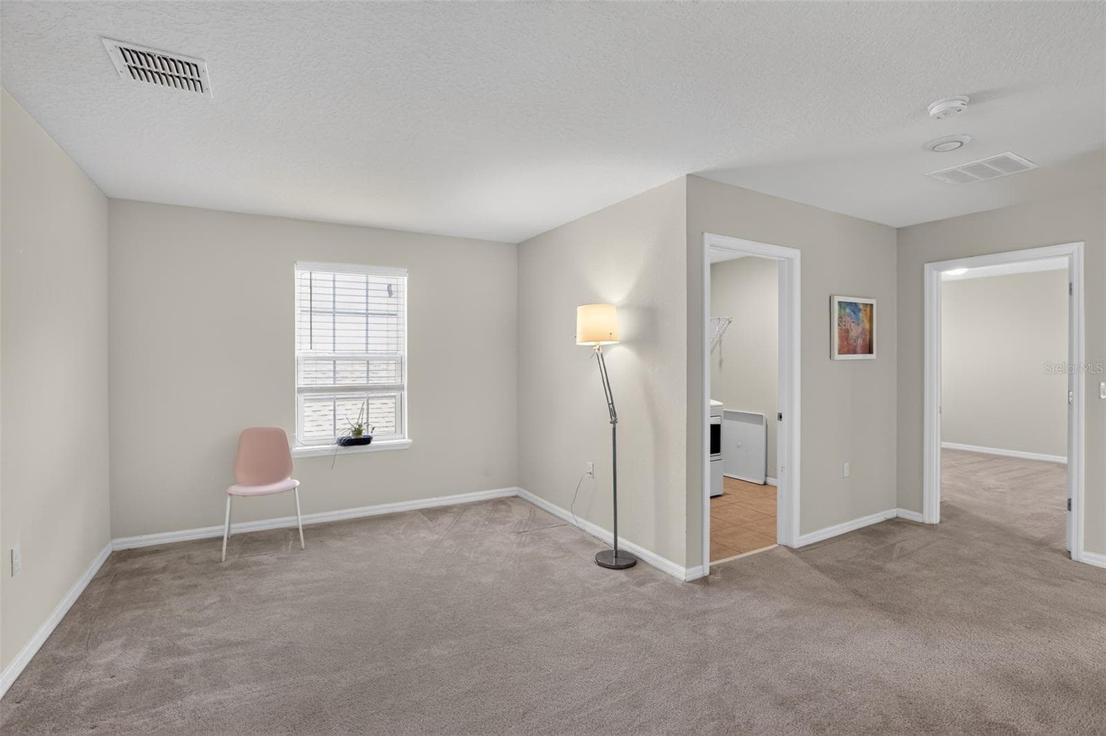 Single Family Residence at 3145 JADE TREE PT, OVIEDO, photo 11 of 30