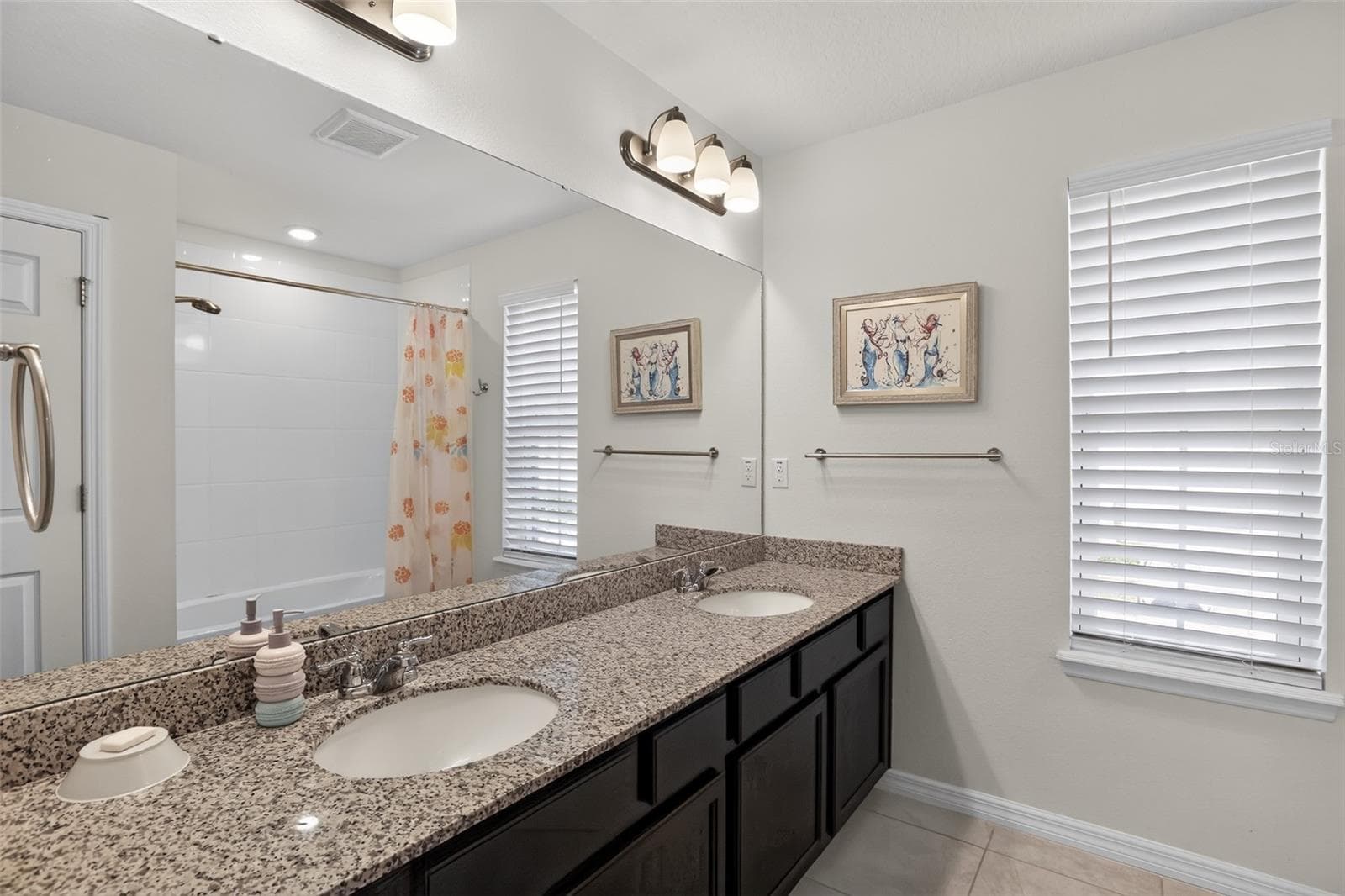Single Family Residence at 3145 JADE TREE PT, OVIEDO, photo 13 of 30