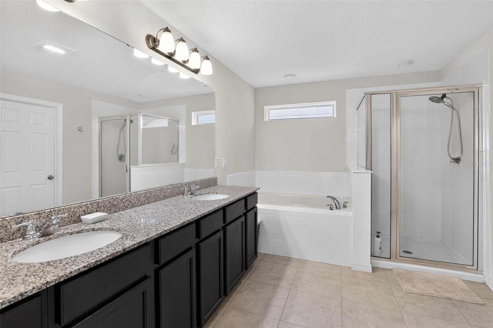 Single Family Residence at 3145 JADE TREE PT, OVIEDO, photo 14 of 30