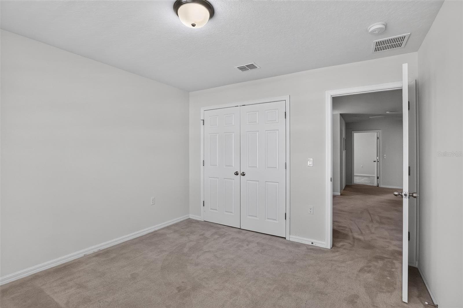 Single Family Residence at 3145 JADE TREE PT, OVIEDO, photo 22 of 30