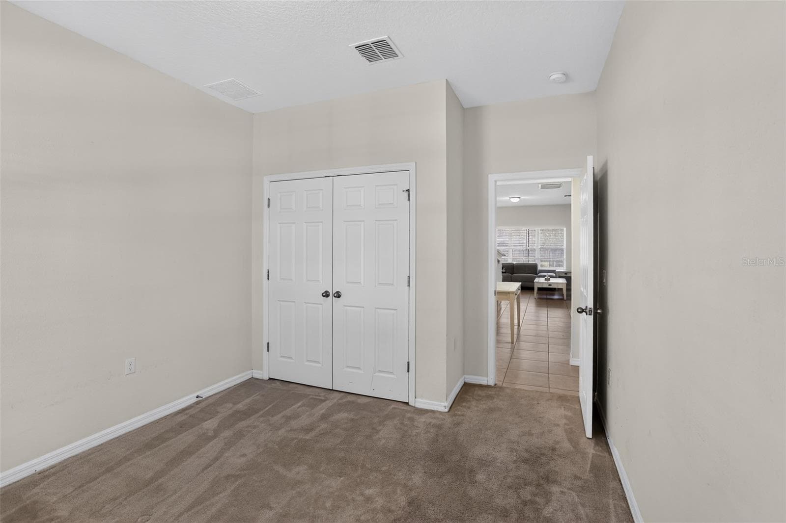 Single Family Residence at 3145 JADE TREE PT, OVIEDO, photo 24 of 30