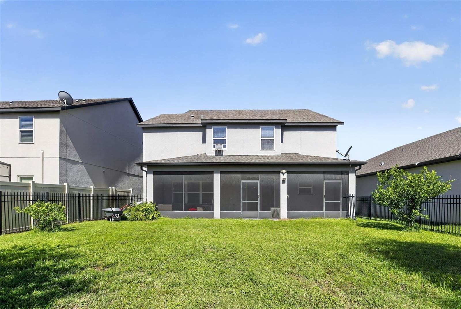 Single Family Residence at 3145 JADE TREE PT, OVIEDO, photo 29 of 30