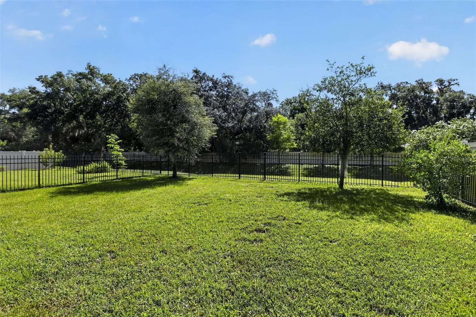 Single Family Residence at 3145 JADE TREE PT, OVIEDO, photo 30 of 30