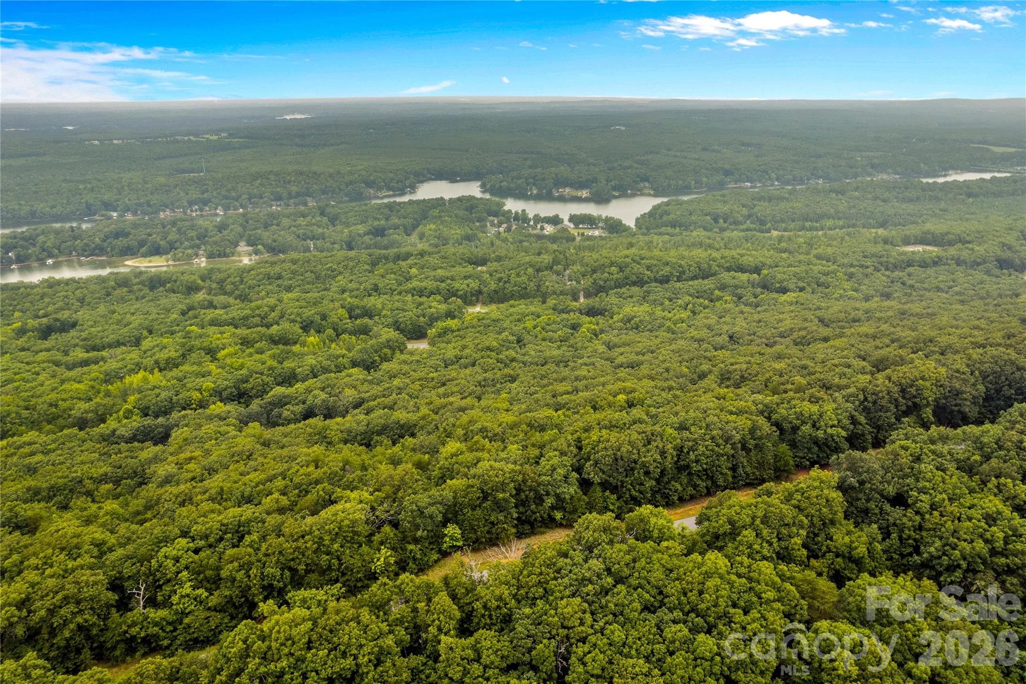 Lot at 2261 Sierra Trace Road, Denton, photo 11 of 21