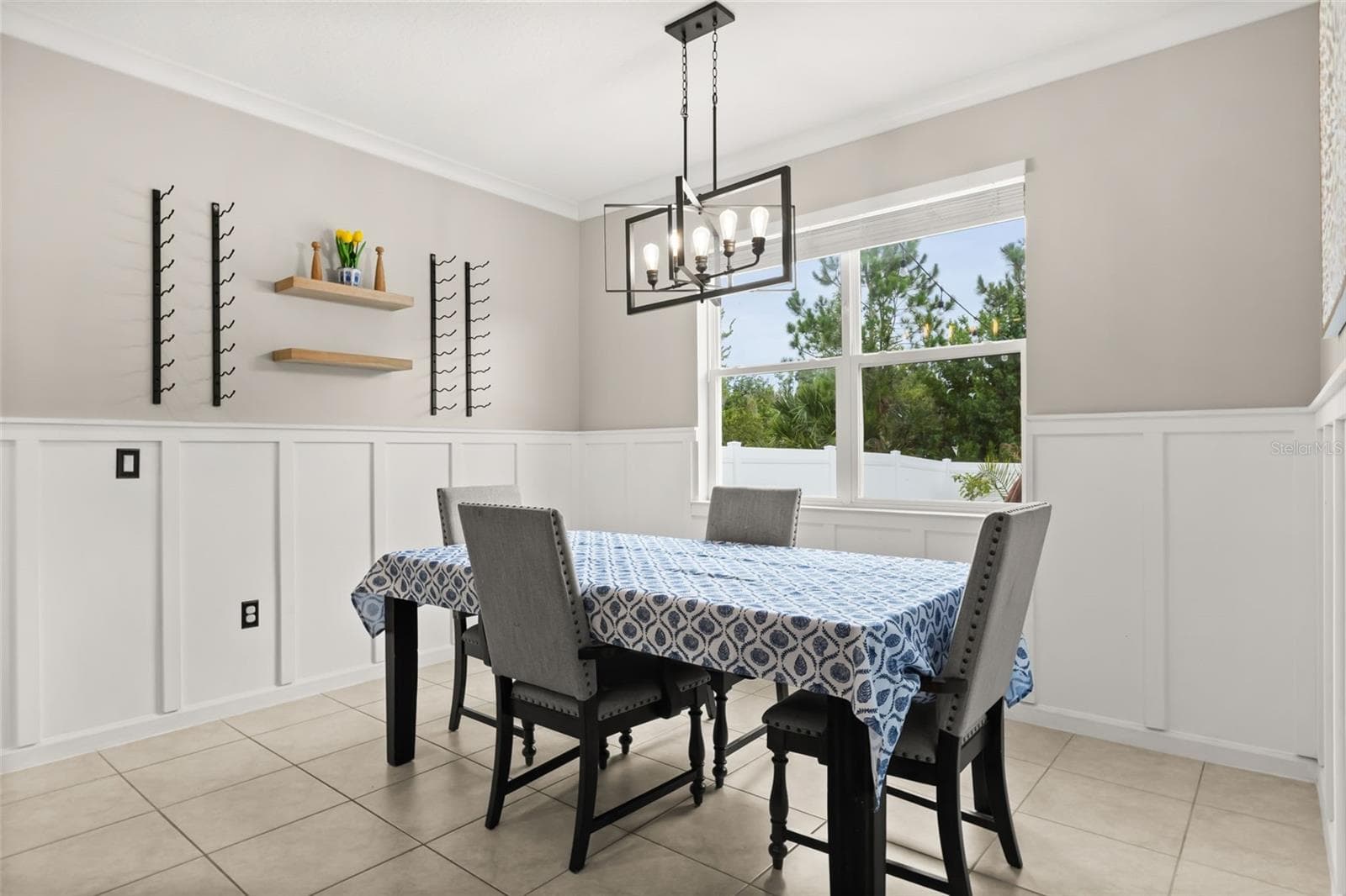 Single Family Residence at 726 PORTER RYE AVE, DEBARY, photo 6 of 45