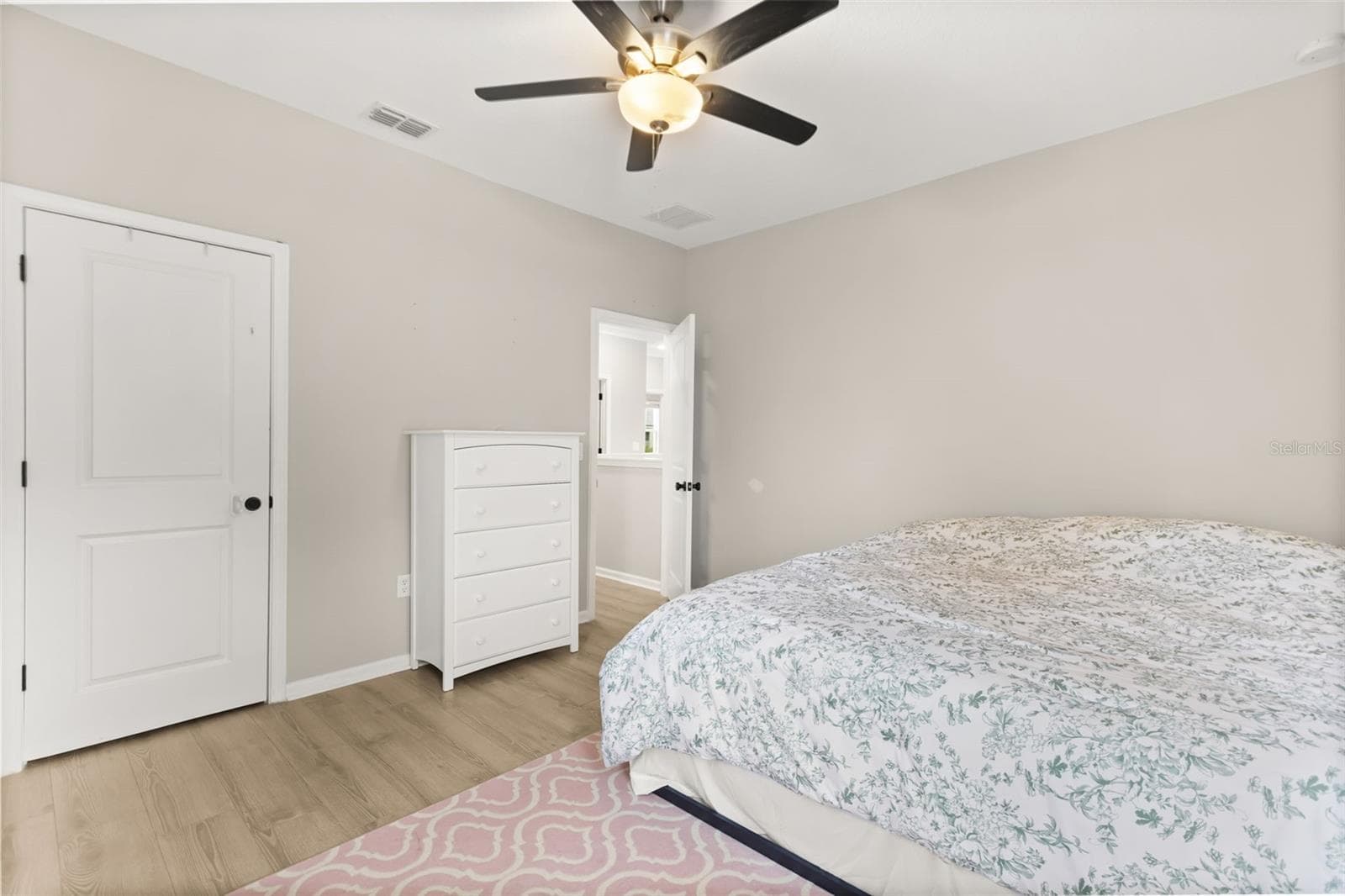 Single Family Residence at 726 PORTER RYE AVE, DEBARY, photo 25 of 45