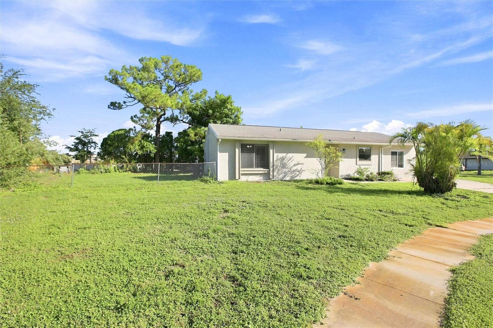 Single Family Residence at 5799 FRAN CT, NORTH PORT, photo 7 of 37