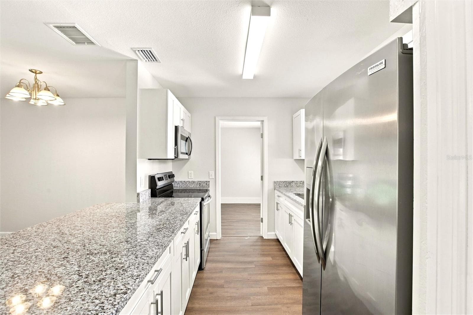 Single Family Residence at 5799 FRAN CT, NORTH PORT, photo 10 of 37