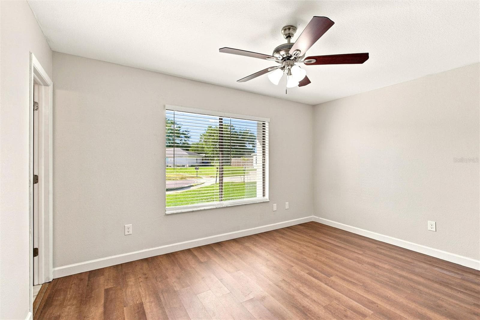 Single Family Residence at 5799 FRAN CT, NORTH PORT, photo 17 of 37